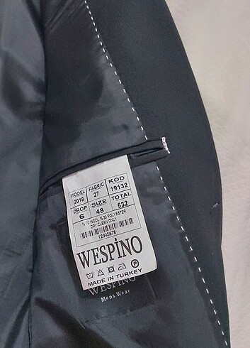 Sadece bırkez gıyılmiş ikisıde - Görsel 13