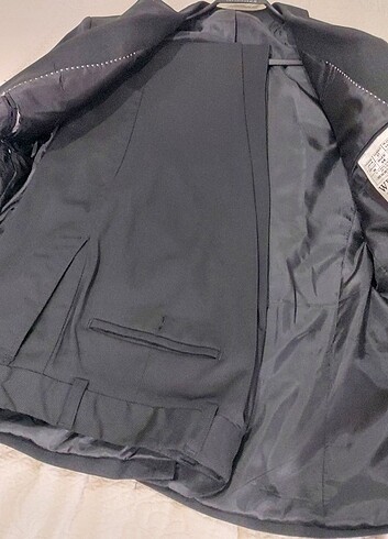 Sadece bırkez gıyılmiş ikisıde - Görsel 16