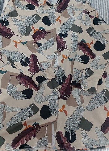 Az kullanılmış bedeni standart  - Görsel 4