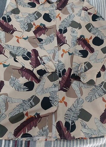 Az kullanılmış bedeni standart  - Görsel 7