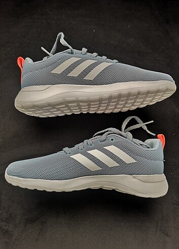 34 Beden Adidas