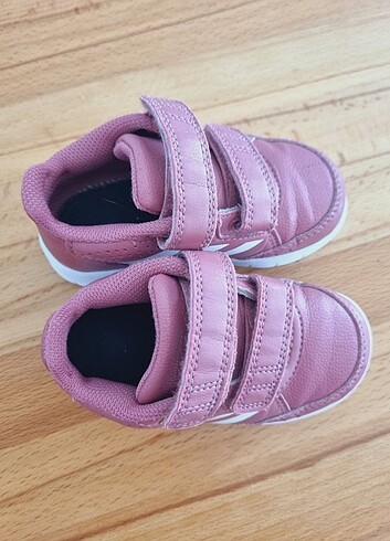Adidas Adidas spor ayakkabı