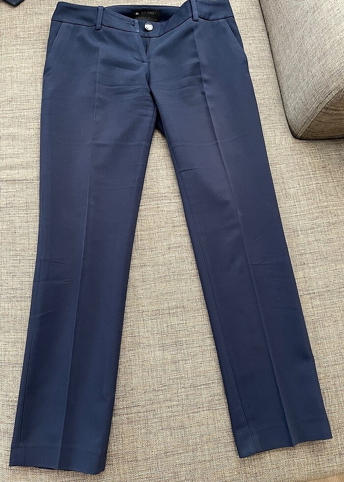 Takım elbise - Görsel 3