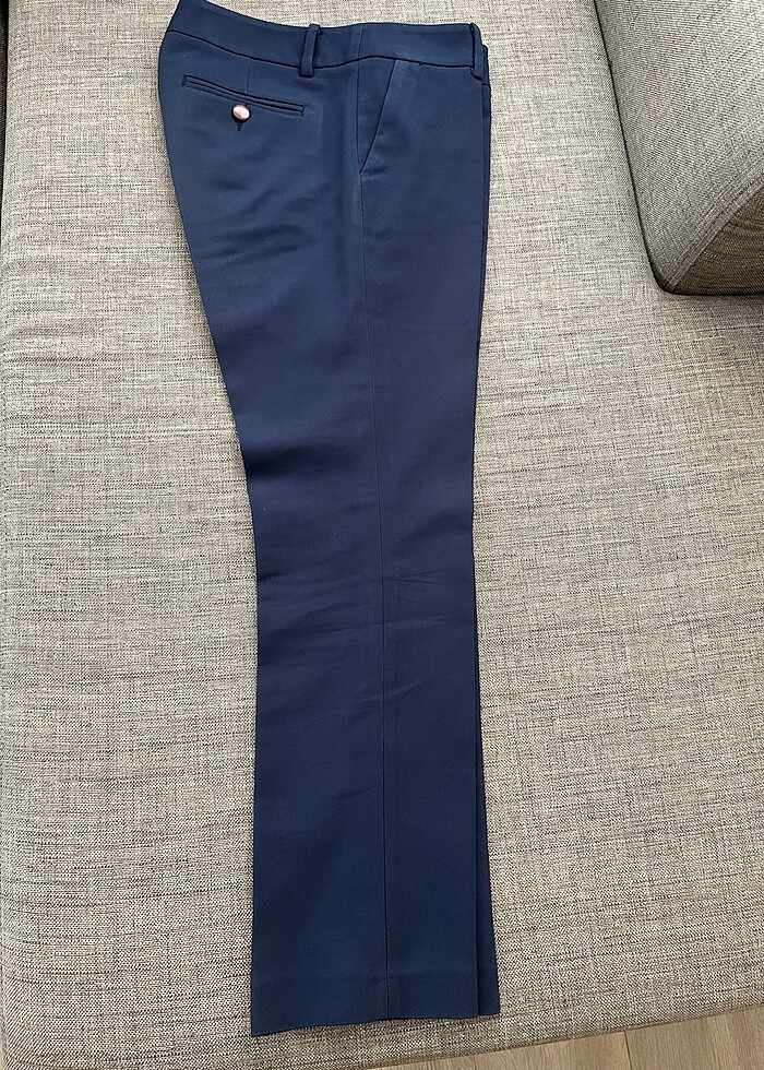 Takım elbise - Görsel 4