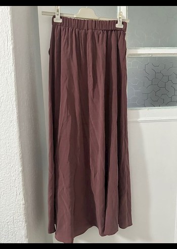 H&M etekli takim