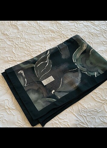 Vakko Freshscarfs şal