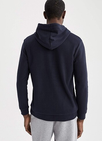 l Beden Defacto Sweatshirt 