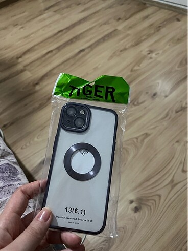 Iphone 13 uyumlu telefon kılıfı