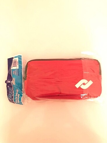 Kalemkutu - Görsel 3