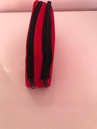 Kalemkutu - Görsel 6