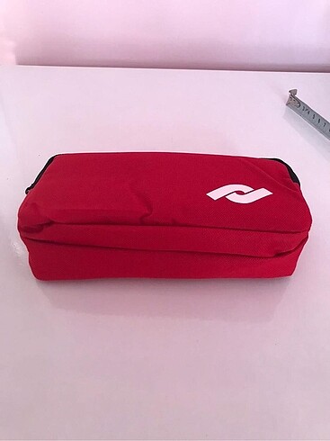 Kalemkutu - Görsel 2