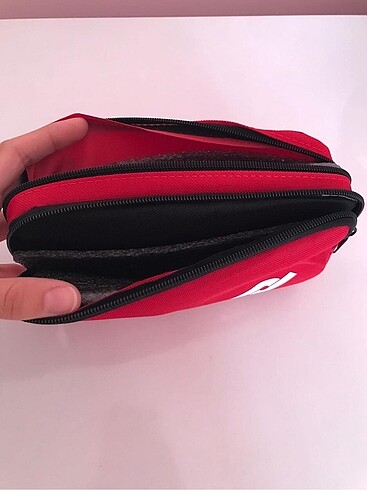 Kalemkutu - Görsel 5