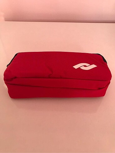 Kalemkutu - Görsel 7