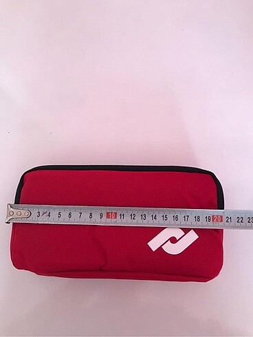 Kalemkutu - Görsel 8