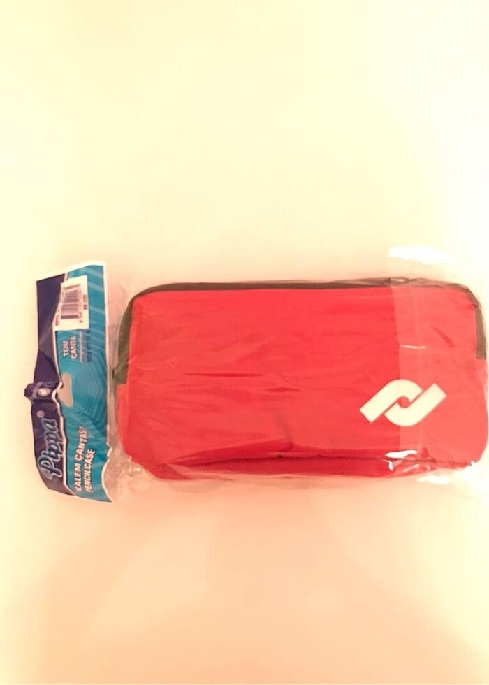 Kalemkutu - Görsel 3