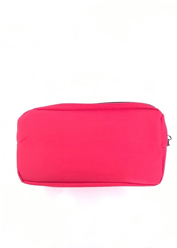 Kalemkutu - Görsel 4