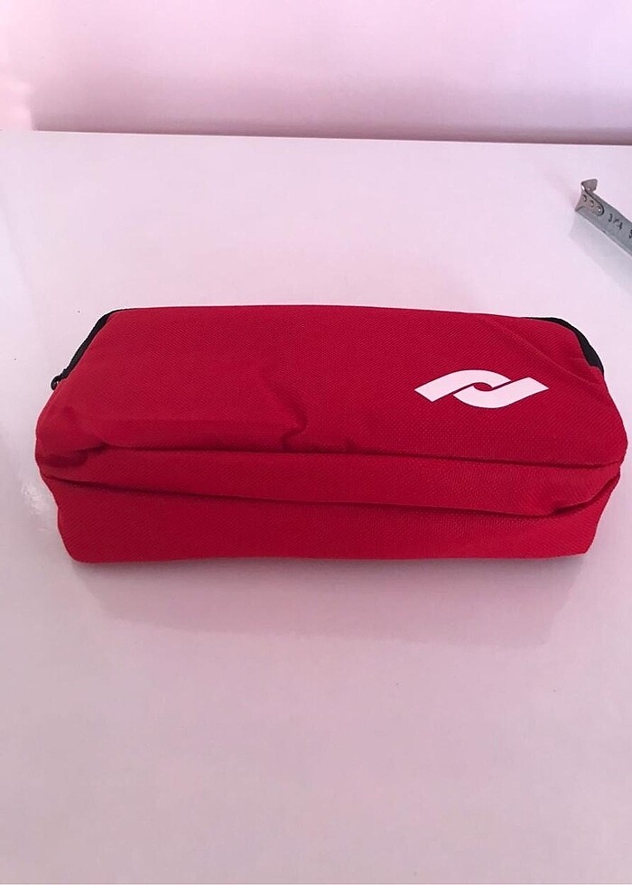 Kalemkutu - Görsel 2