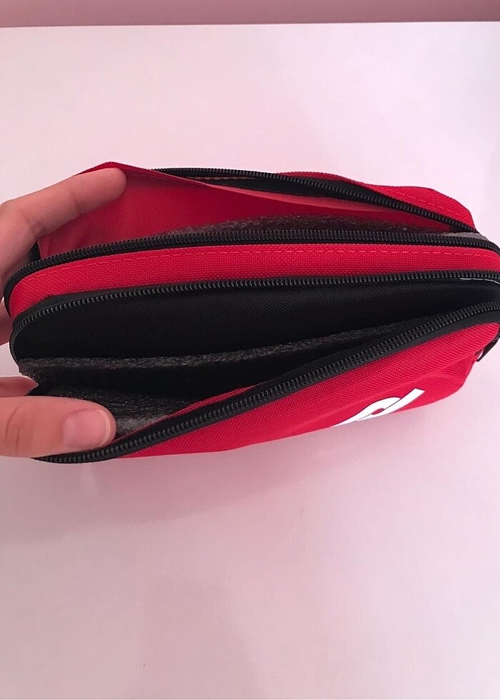 Kalemkutu - Görsel 5