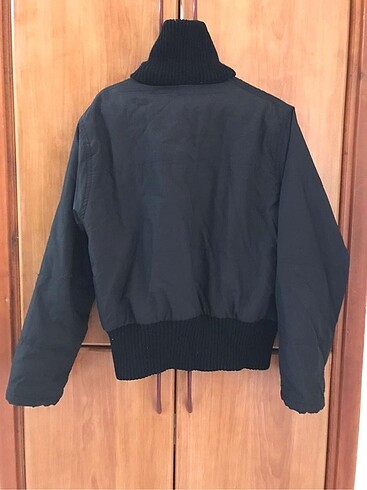 İnce mont - Görsel 5