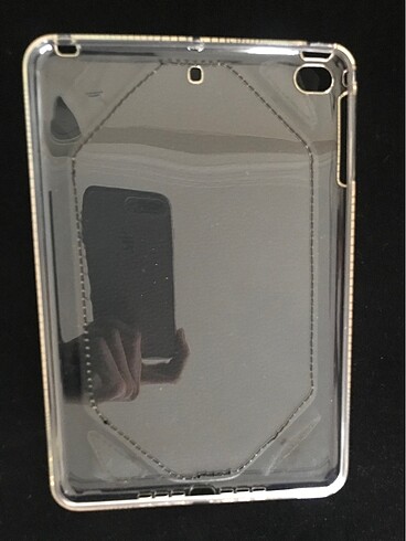 Ele geçirilebilir Tablet kılıfı - Görsel 6