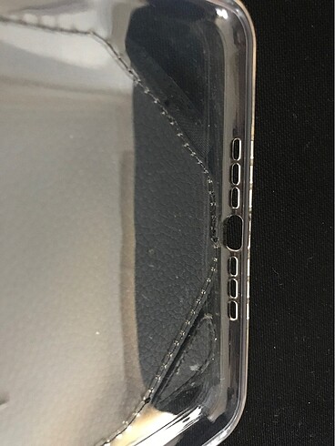 Ele geçirilebilir Tablet kılıfı - Görsel 4