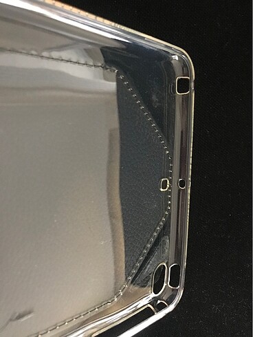 Ele geçirilebilir Tablet kılıfı - Görsel 3