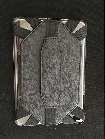 Ele geçirilebilir Tablet kılıfı - Görsel 7