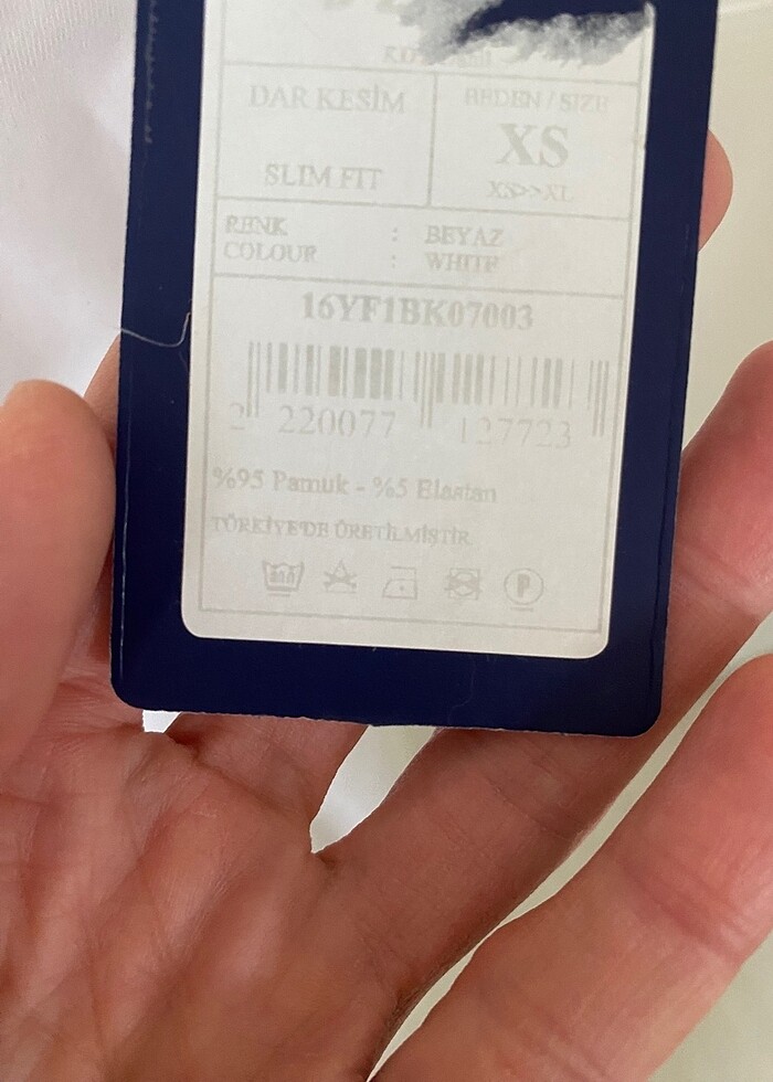 Yazlık elbise - Görsel 4