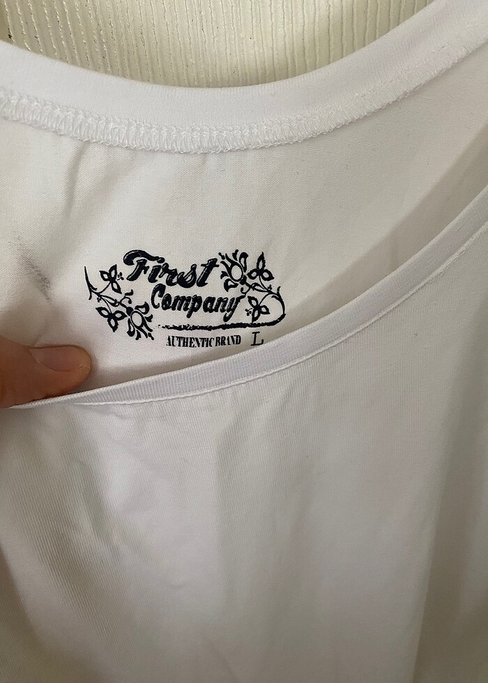 Yazlık elbise - Görsel 2