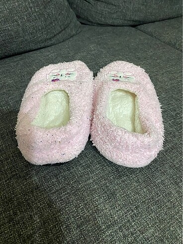 Terlik - patik - Görsel 8