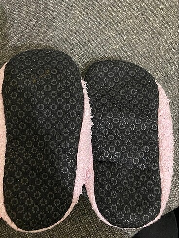 Terlik - patik - Görsel 9