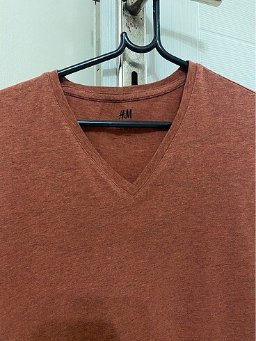 Erkek tşört - Görsel 2