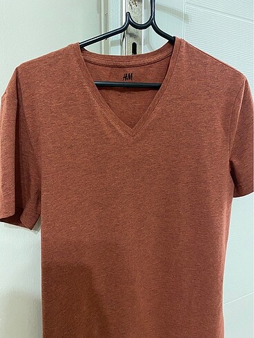 Erkek tşört - Görsel 5