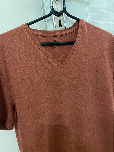 Erkek tşört - Görsel 8