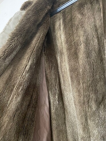 Uzun Palto - Görsel 4