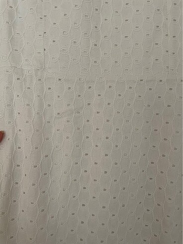 Fisto Elbise - Görsel 2