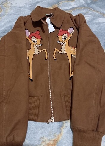 Benetton #benetton #disney #orjinal