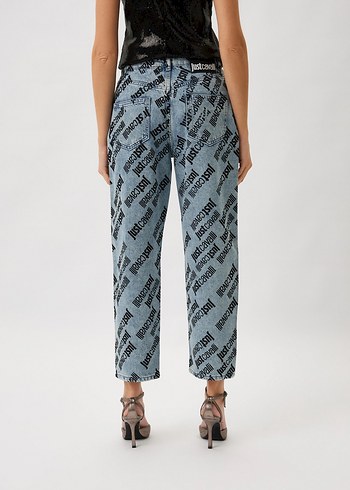 Yazılı kot - Görsel 2