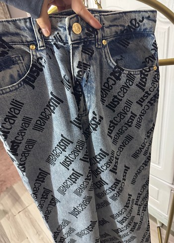 Yazılı kot - Görsel 7