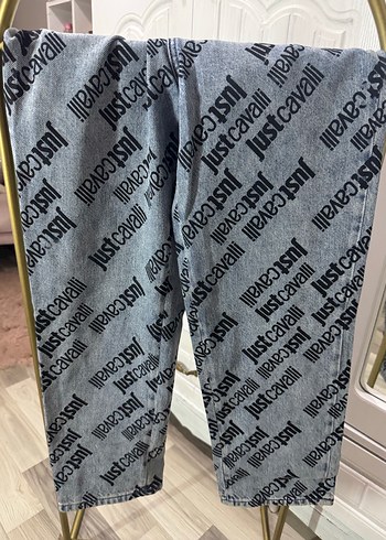 Yazılı kot - Görsel 5