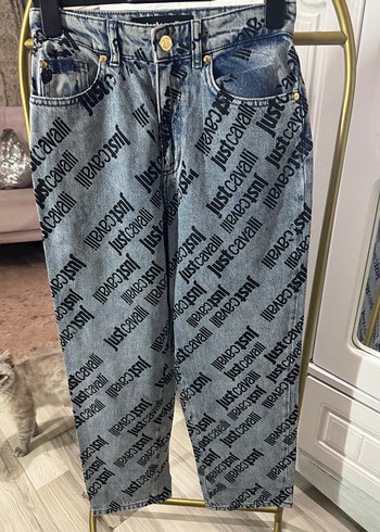 Yazılı kot - Görsel 4