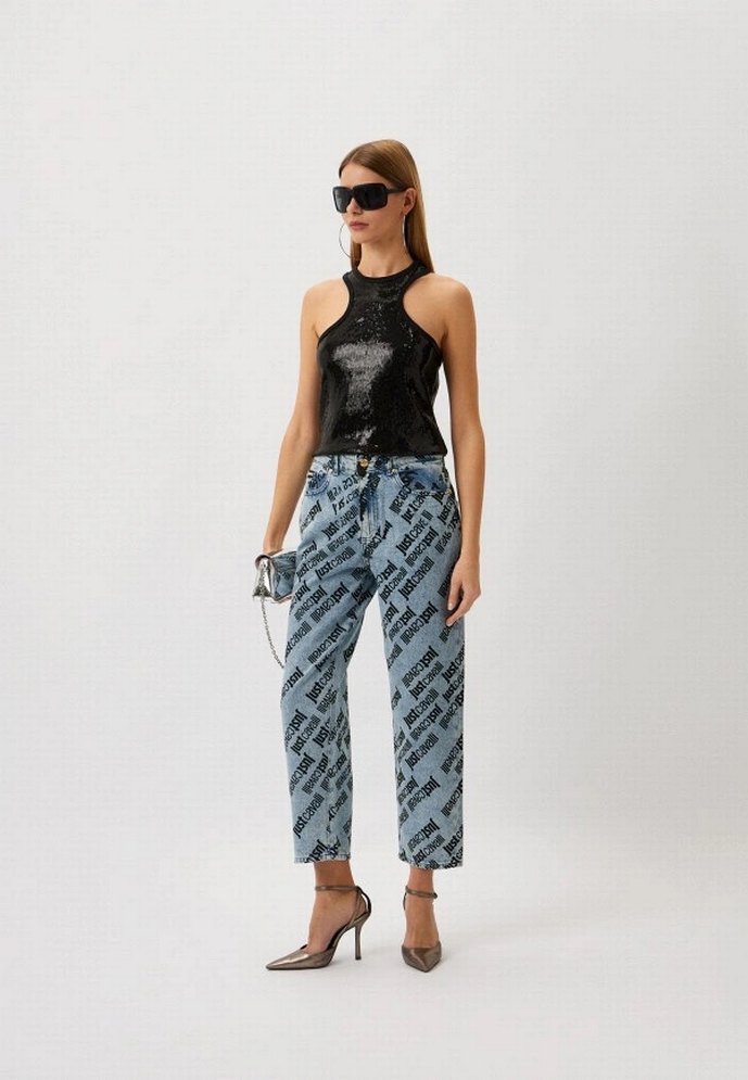 Yazılı kot - Görsel 3