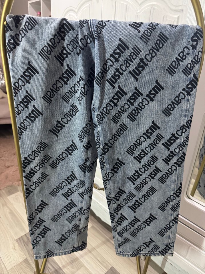 Yazılı kot - Görsel 5