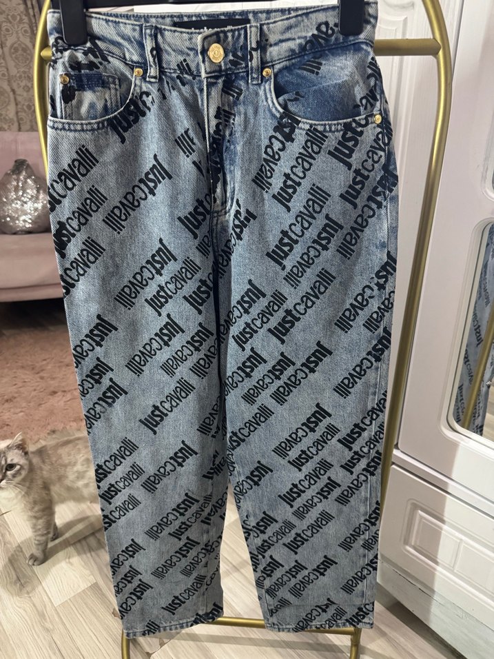 Yazılı kot - Görsel 4