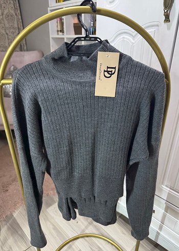 Trendyol & Milla diğer