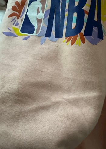 Defacto nba serisi - Görsel 4