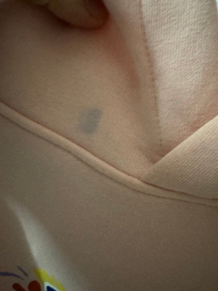 Defacto nba serisi - Görsel 3