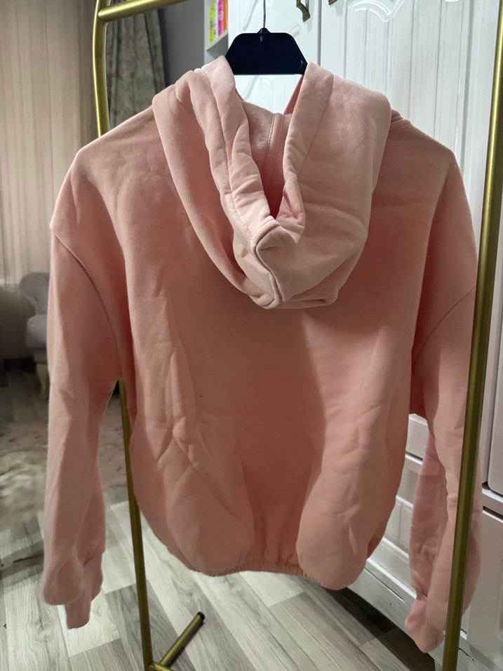 Defacto nba serisi - Görsel 5