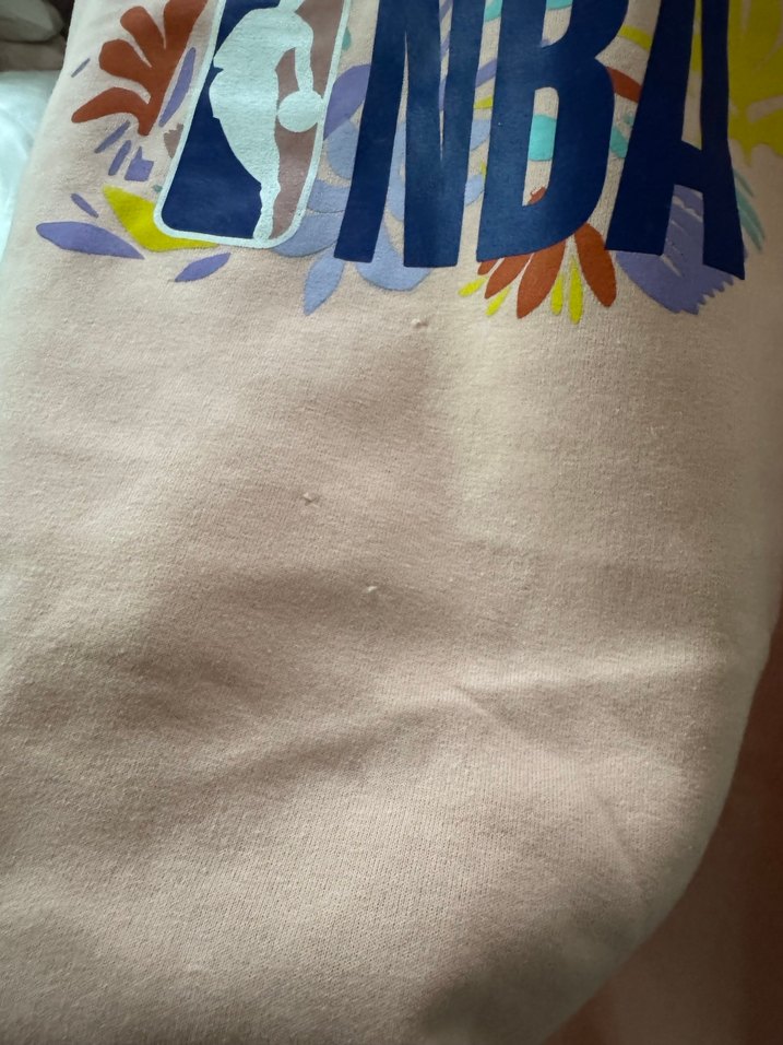 Defacto nba serisi - Görsel 4