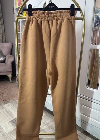 Düz kesim eşortman altı - Görsel 4